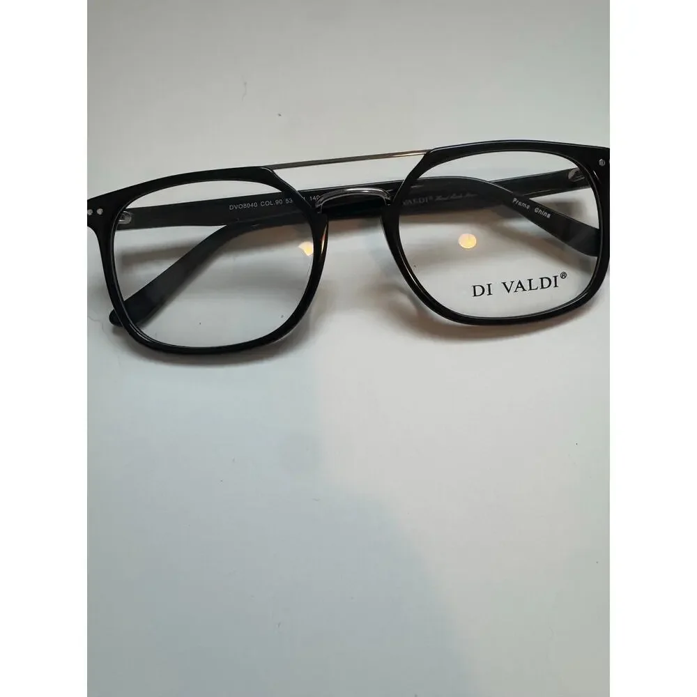 Di Valdi nwot brand